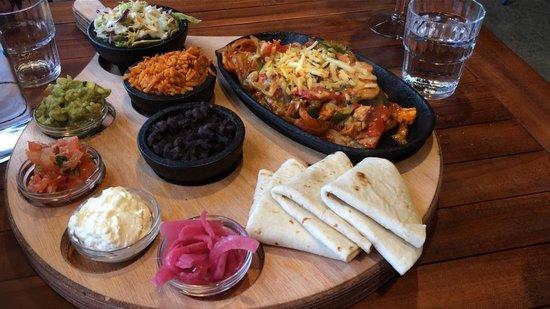 The Flying Burrito Brothers